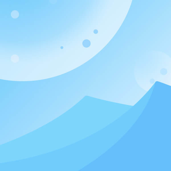 Een korte introductie tot gedistribueerde energiecentrales